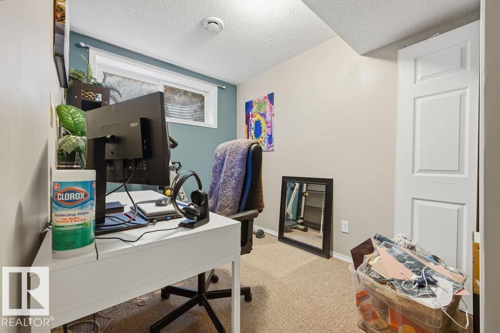 4618 TURNER SQUARE SQ NW — photo 32 of 67