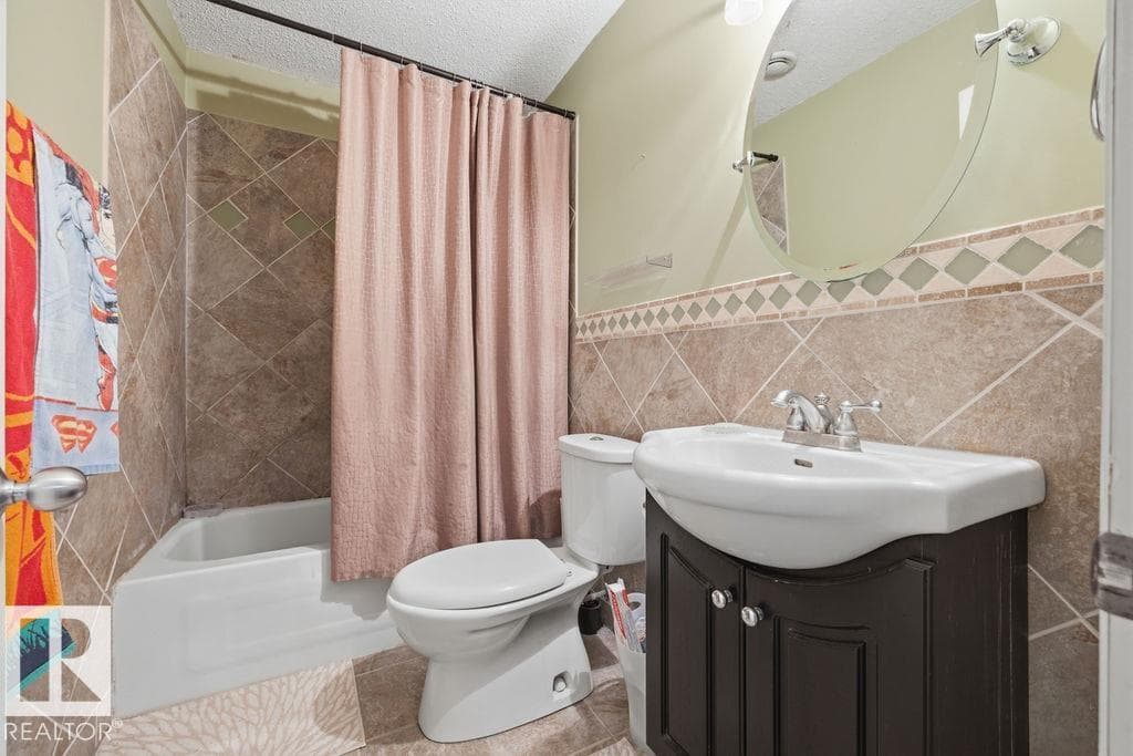 4618 TURNER SQUARE SQ NW — photo 33 of 67