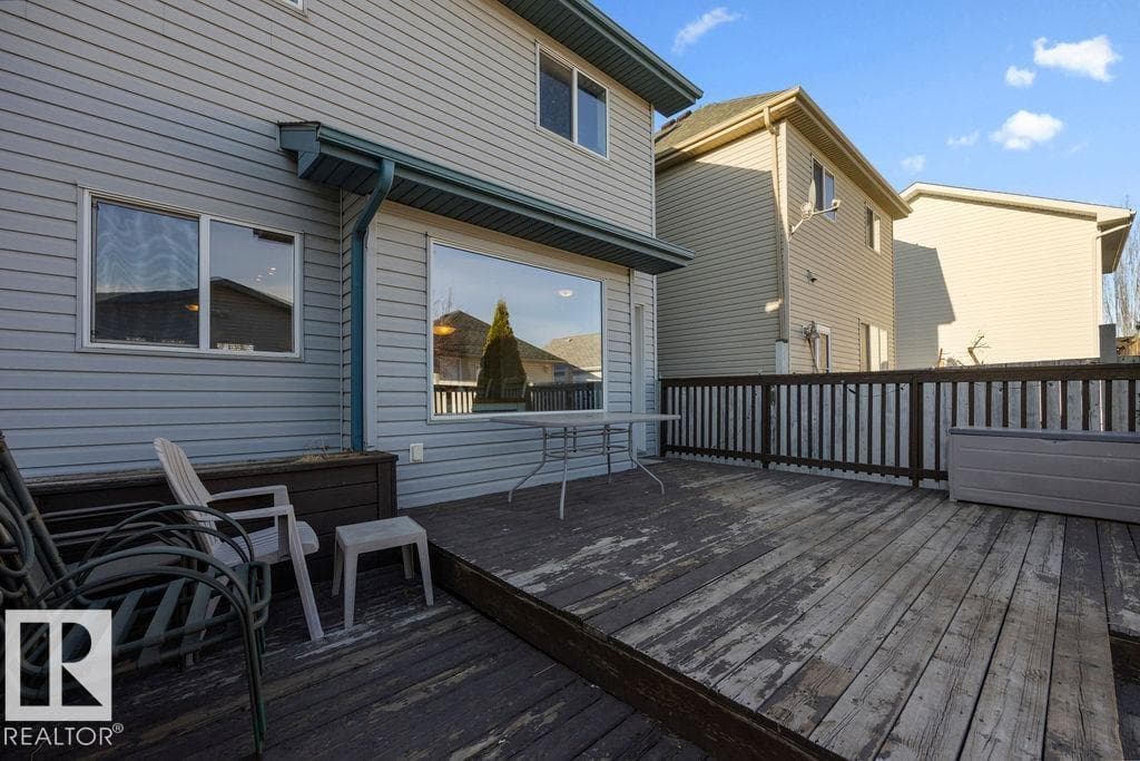 4618 TURNER SQUARE SQ NW — photo 36 of 67