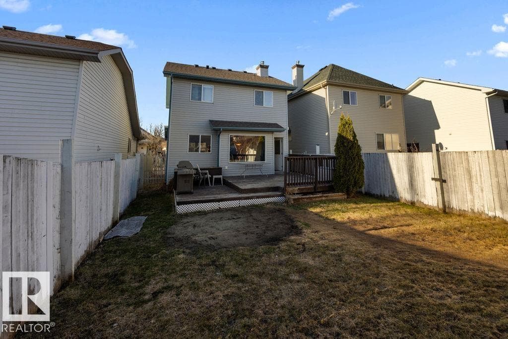 4618 TURNER SQUARE SQ NW — photo 38 of 67