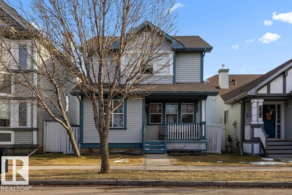 4618 TURNER SQUARE SQ NW — photo 41 of 67
