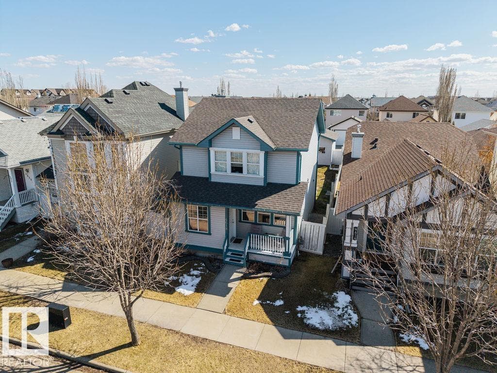 4618 TURNER SQUARE SQ NW — photo 43 of 67