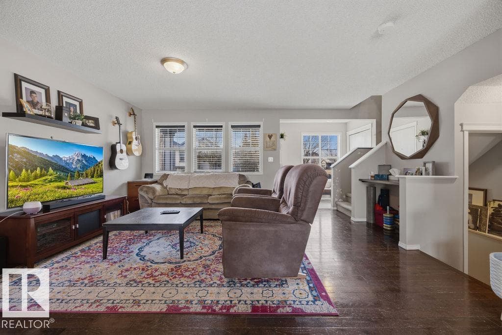 4618 TURNER SQUARE SQ NW — photo 7 of 67