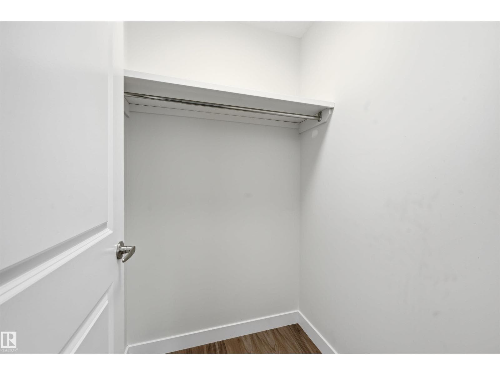 11146 78 AV NW — photo 31 of 68