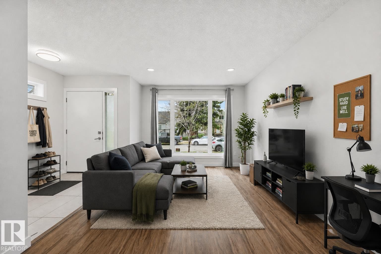11146 78 AV NW — photo 4 of 68