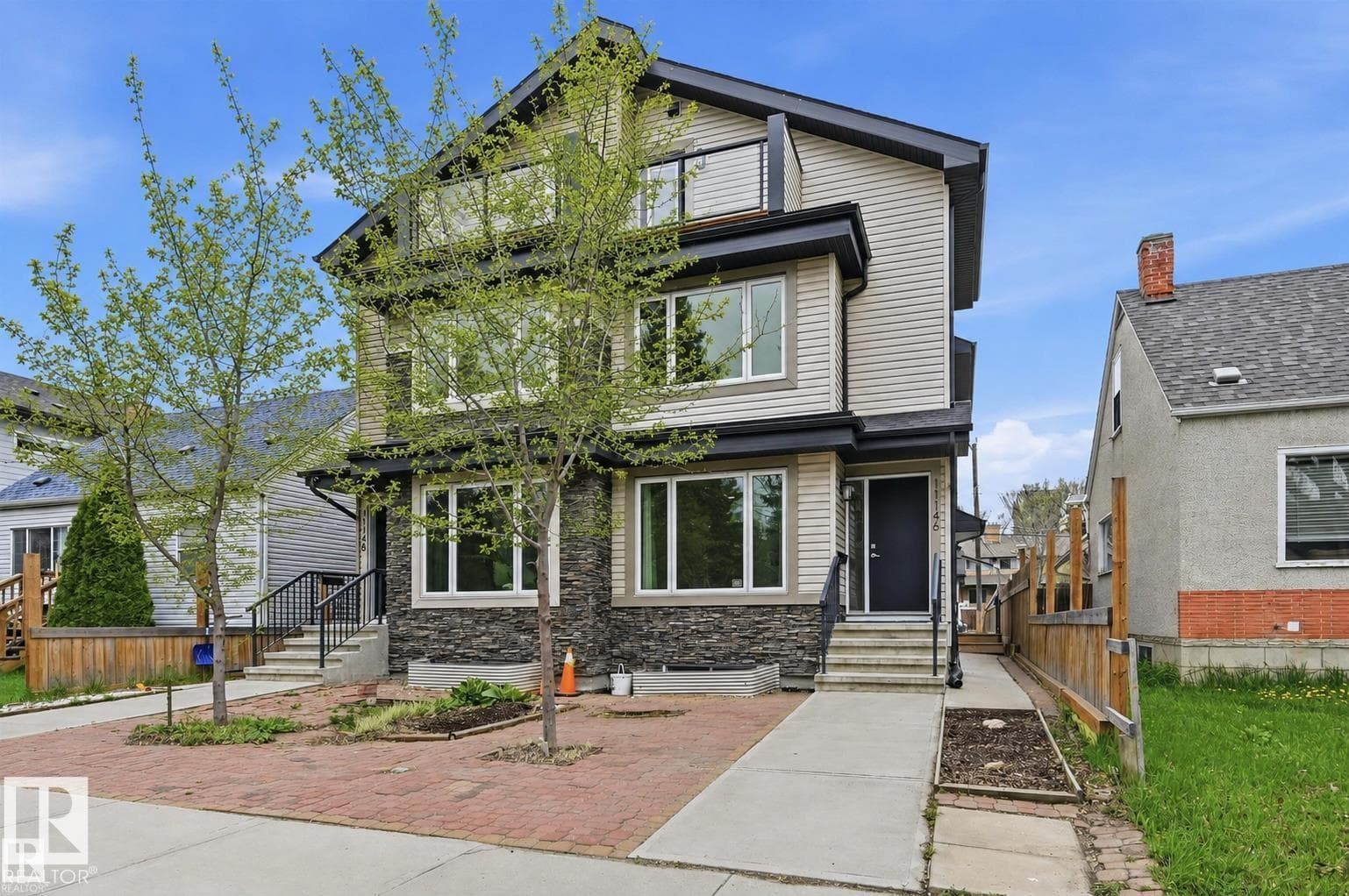 11146 78 AV NW — photo 1 of 68