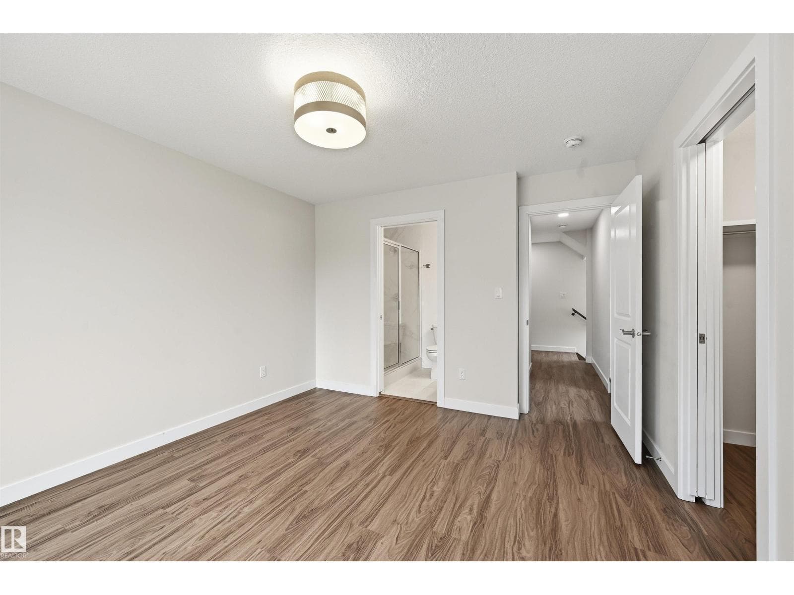 11146 78 AV NW — photo 23 of 68