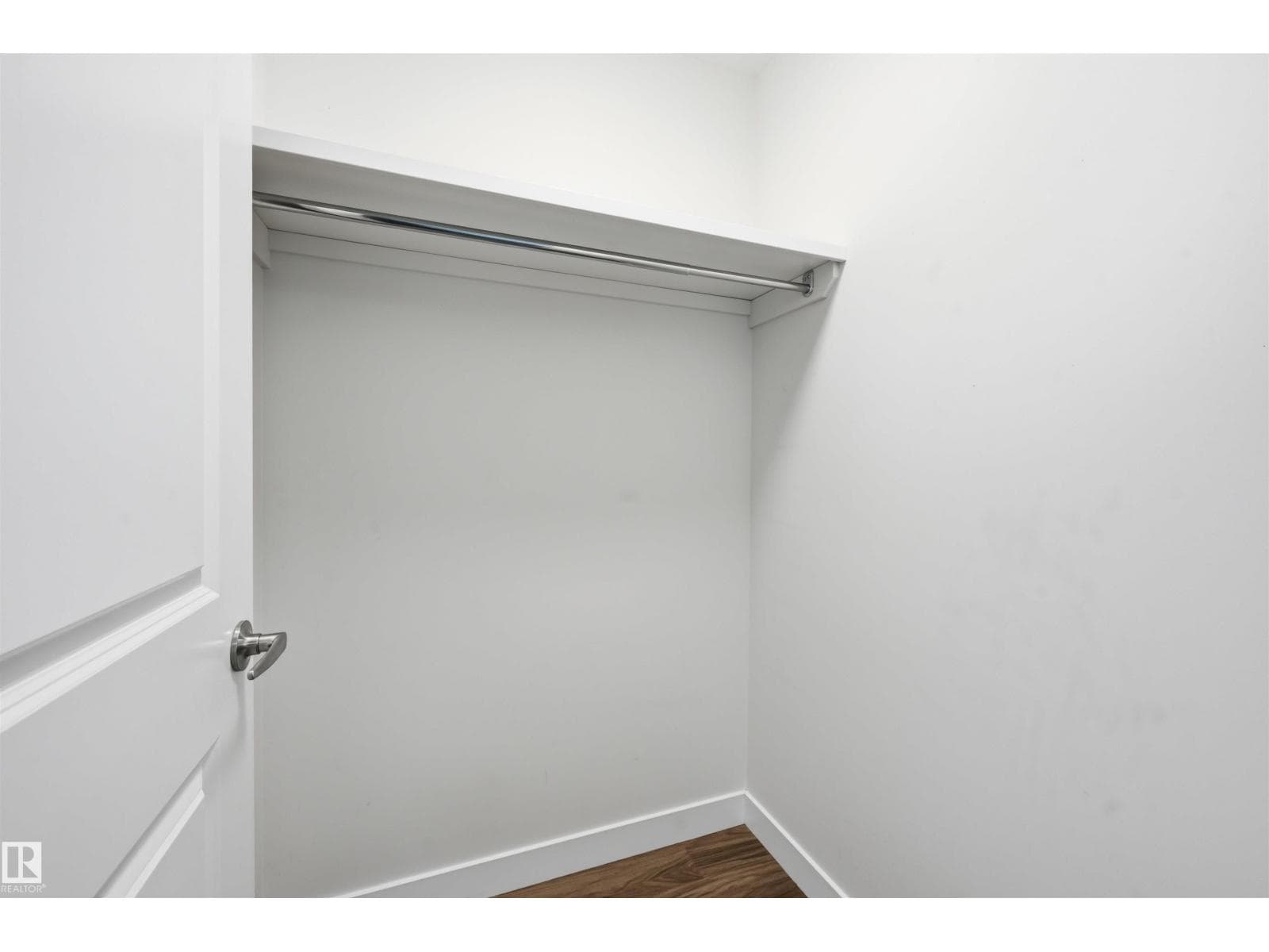 11146 78 AV NW — photo 36 of 68