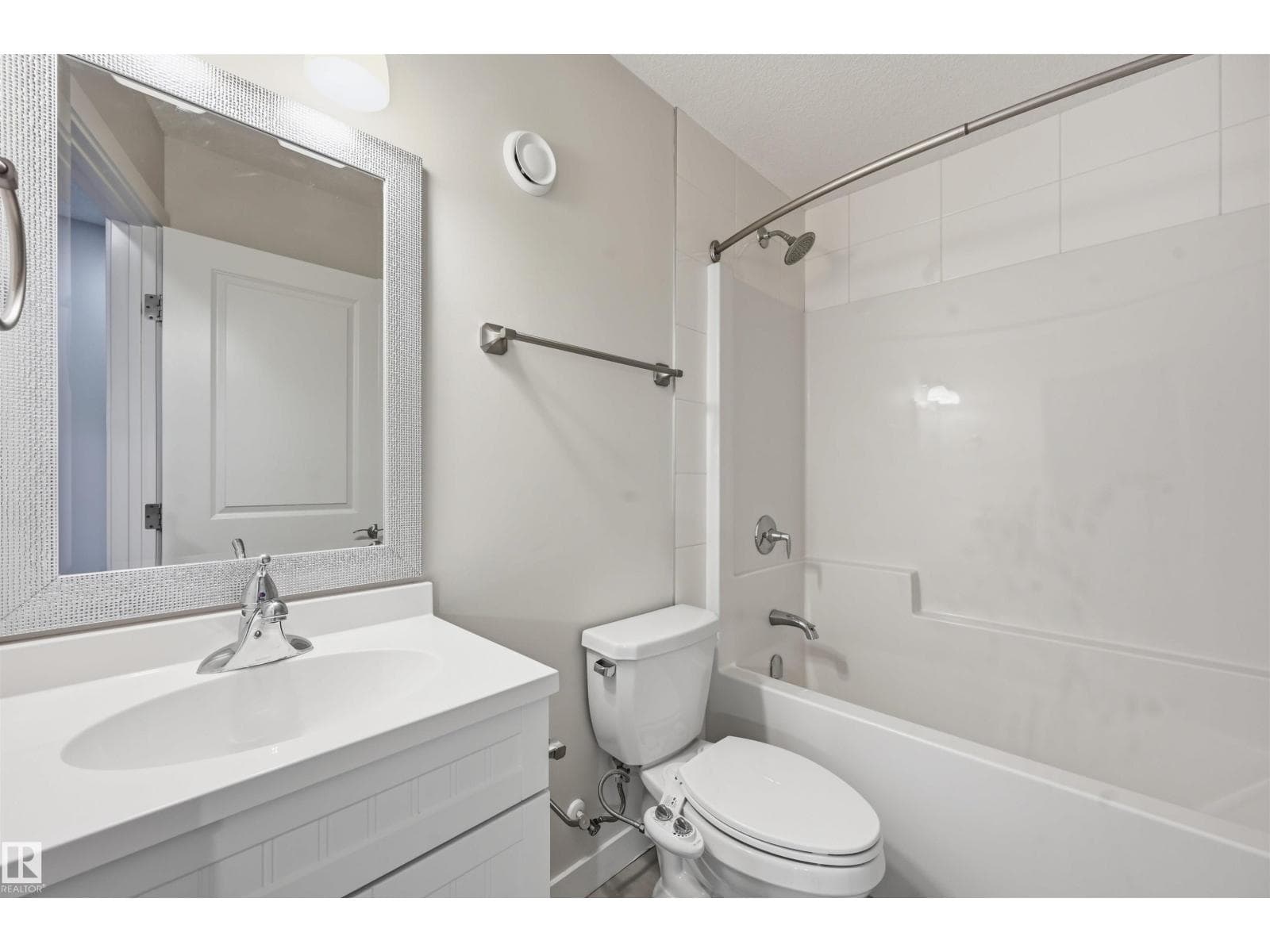 11146 78 AV NW — photo 37 of 68