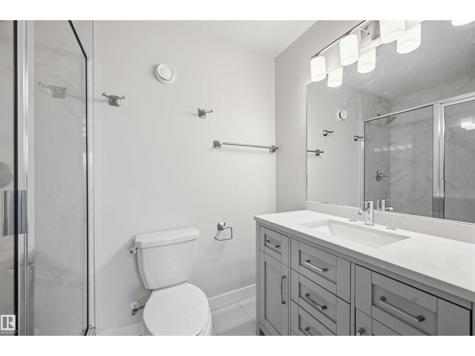 11146 78 AV NW — photo 26 of 68