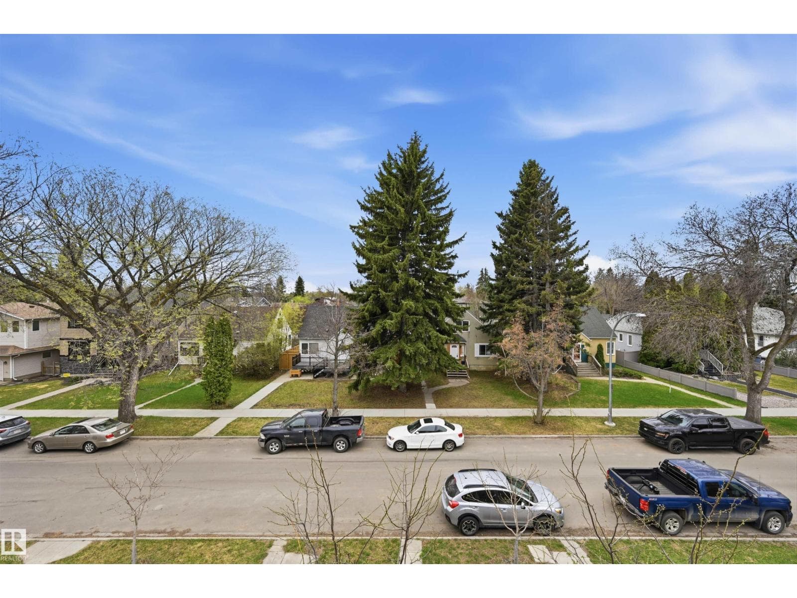 11146 78 AV NW — photo 50 of 68