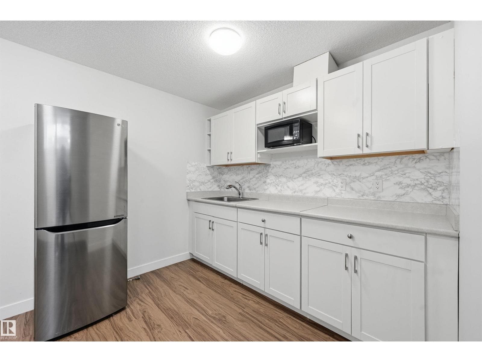 11146 78 AV NW — photo 57 of 68