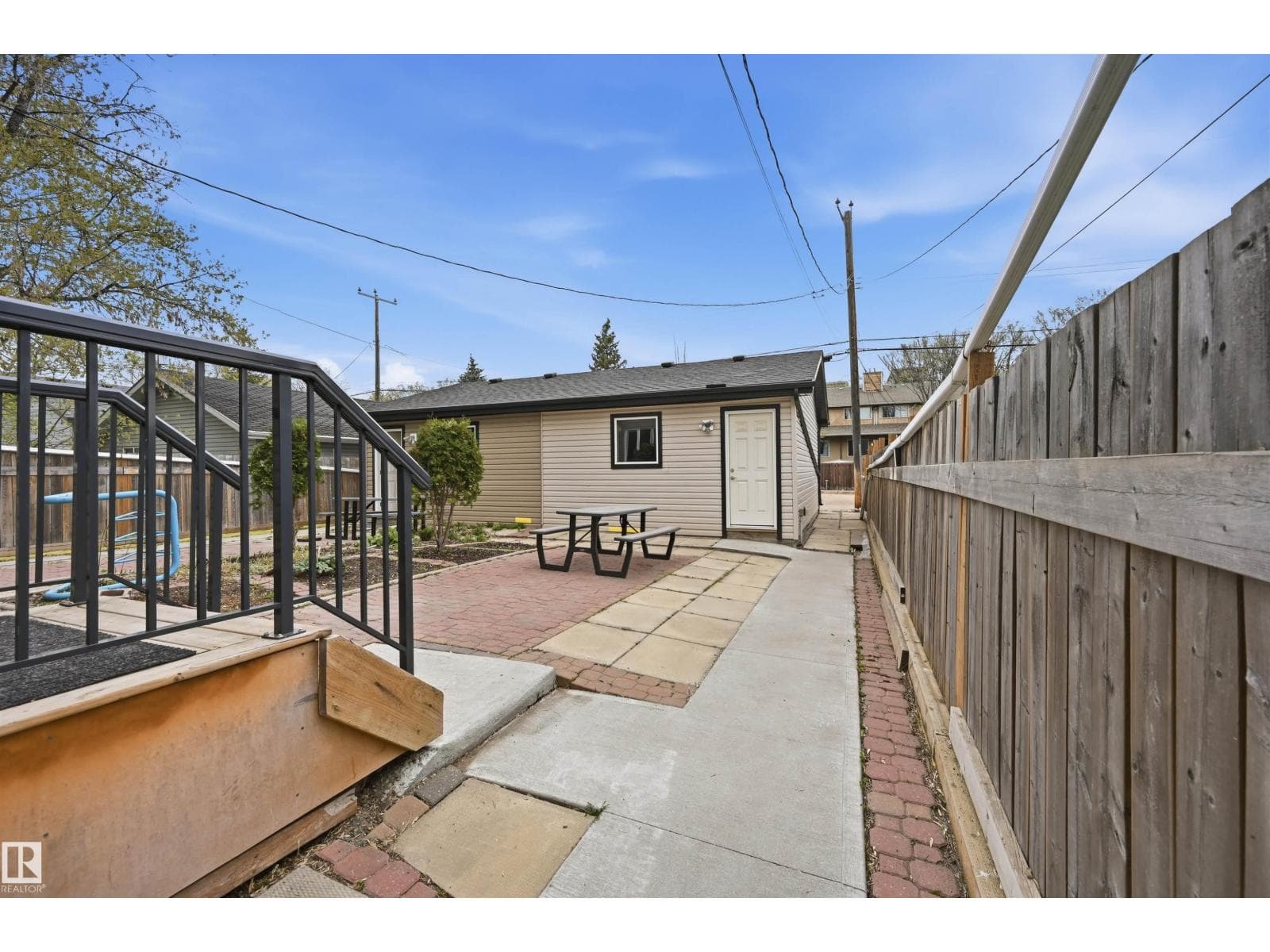 11146 78 AV NW — photo 64 of 68