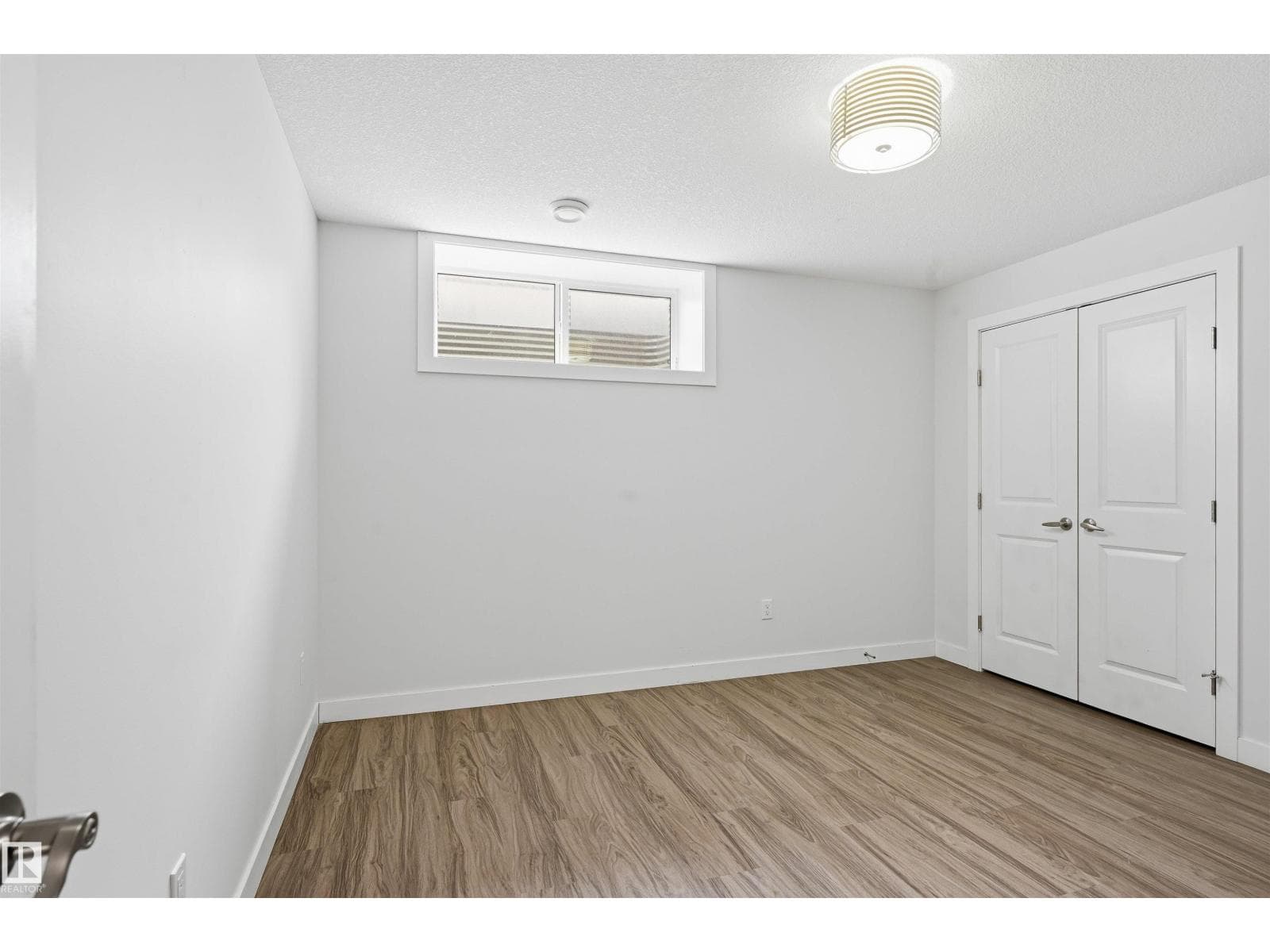 11146 78 AV NW — photo 59 of 68