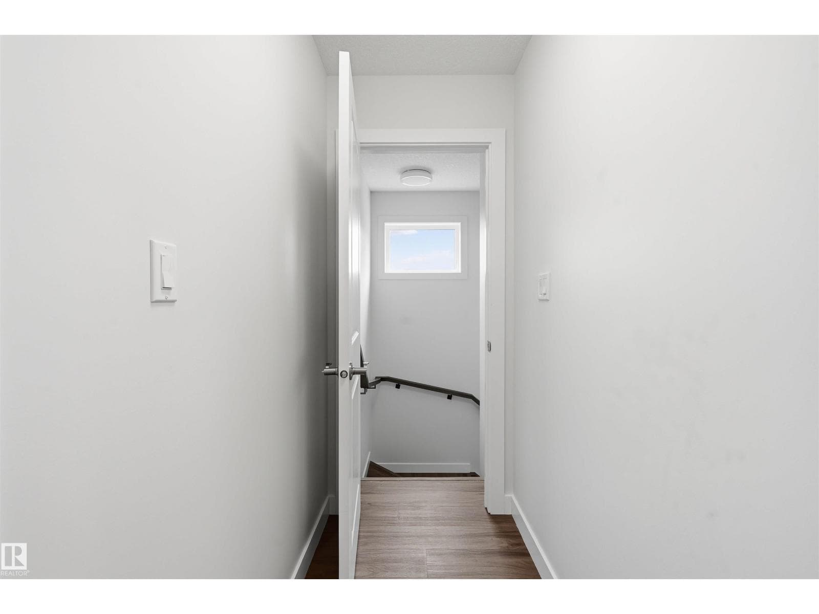 11146 78 AV NW — photo 38 of 68