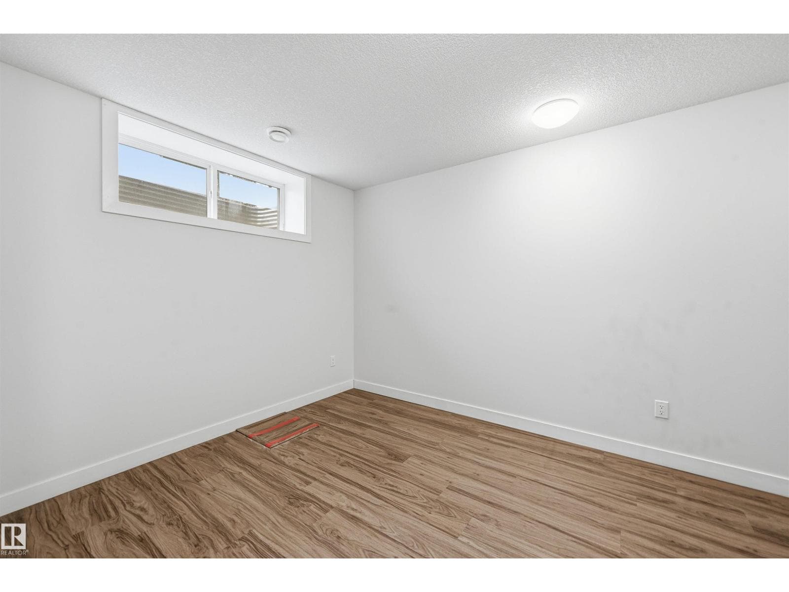 11146 78 AV NW — photo 56 of 68