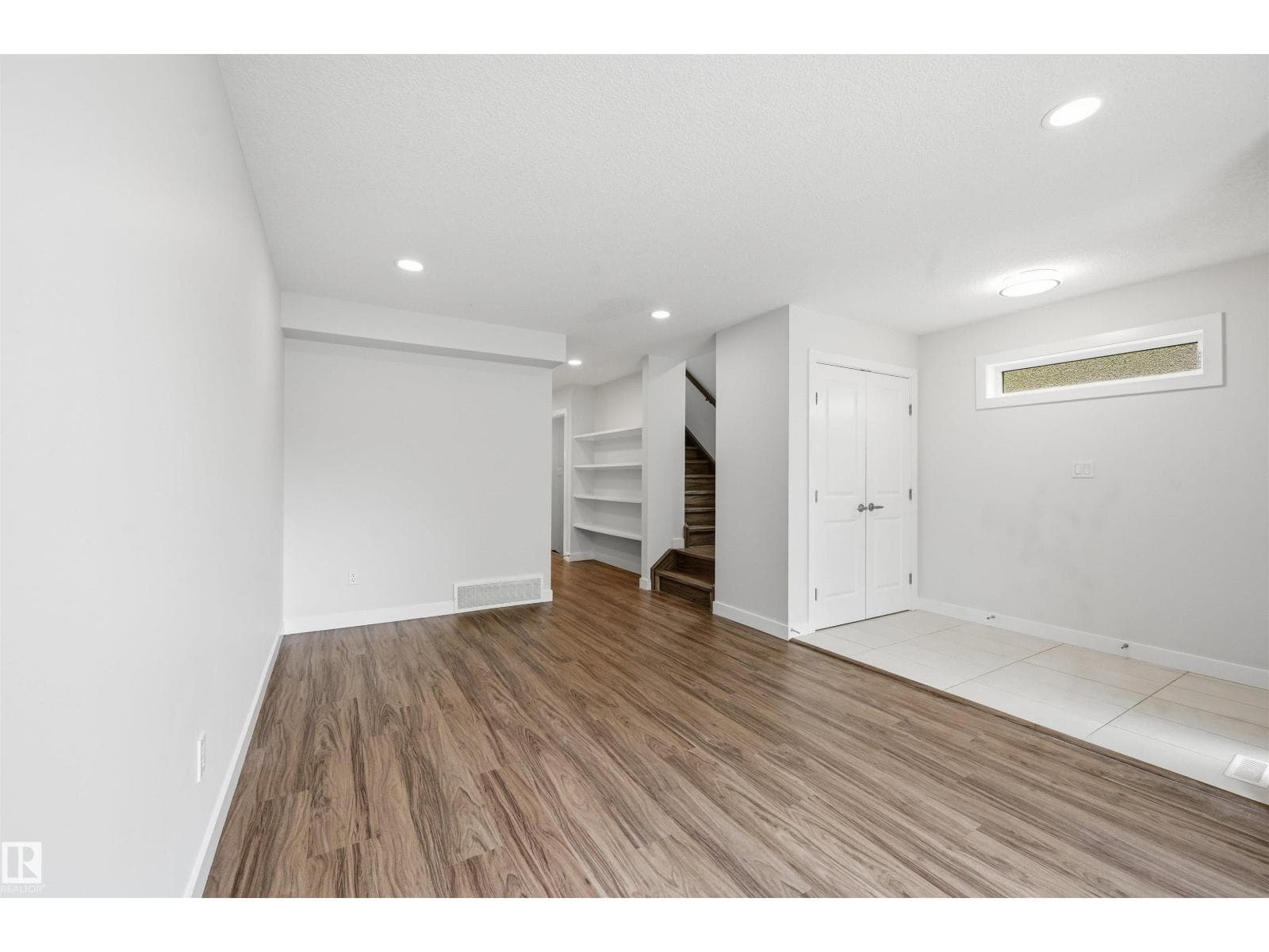 11146 78 AV NW — photo 63 of 68