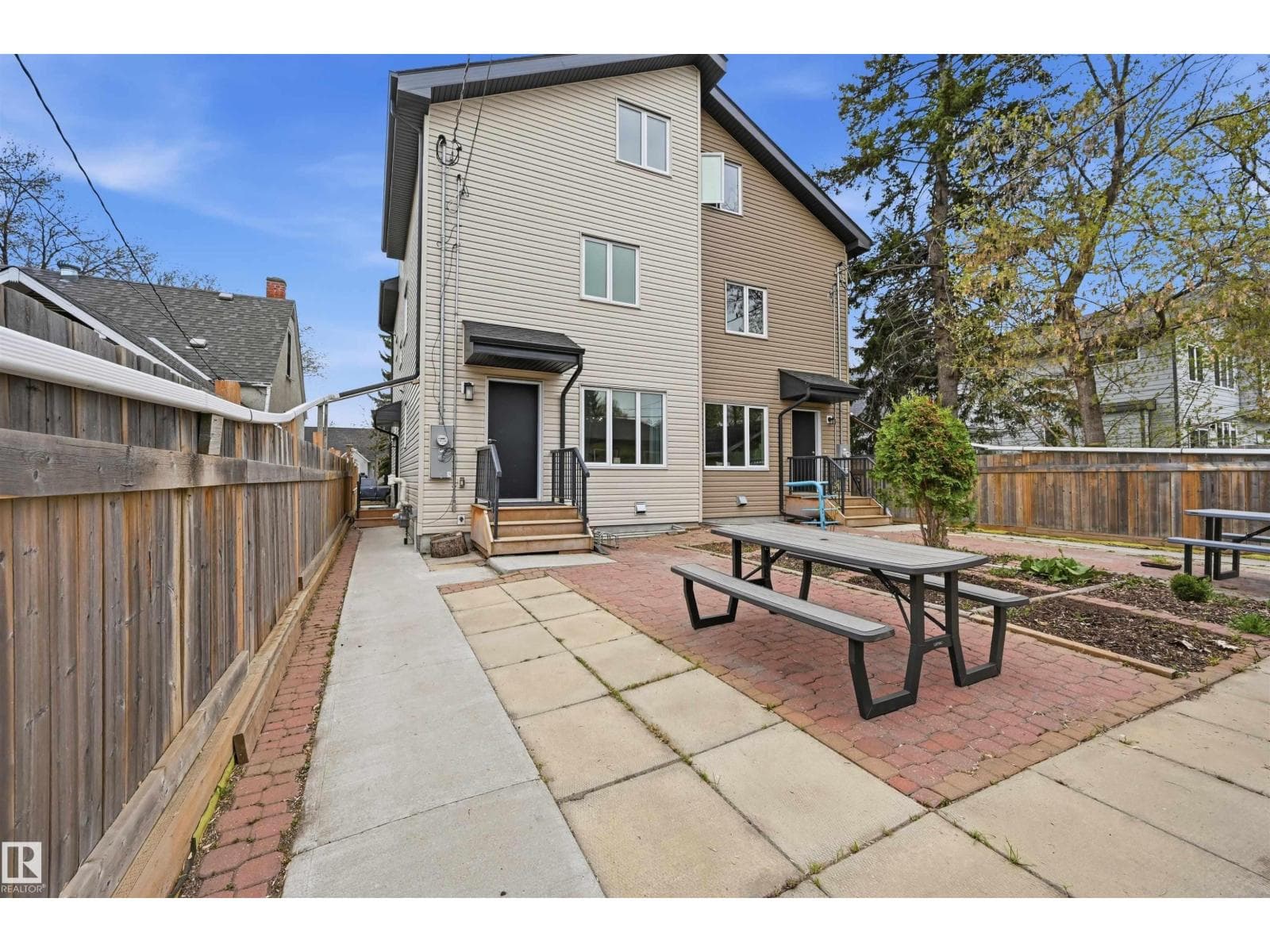 11146 78 AV NW — photo 65 of 68