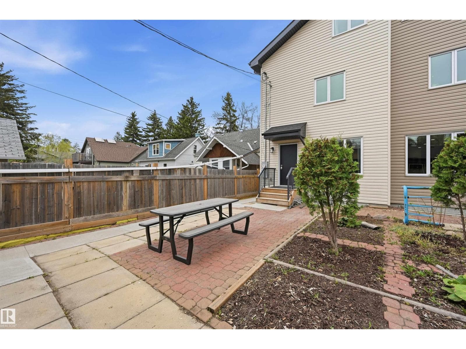11146 78 AV NW — photo 66 of 68