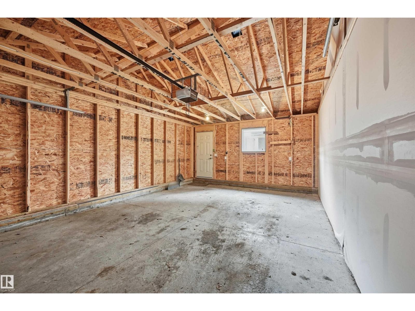 11146 78 AV NW — photo 67 of 68