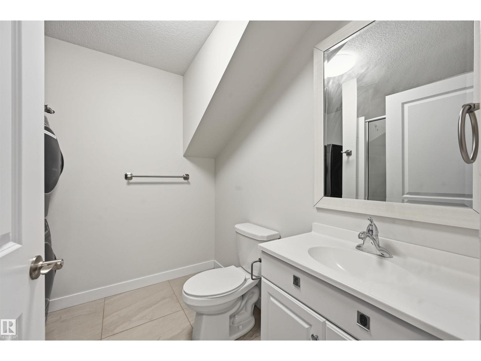 11146 78 AV NW — photo 47 of 68