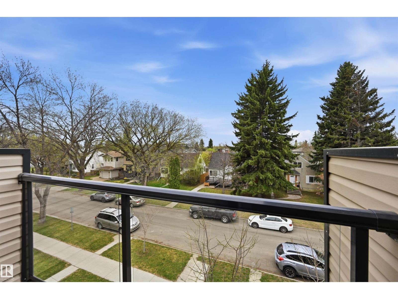 11146 78 AV NW — photo 49 of 68