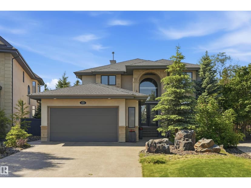 680 TODD LANDING LD NW