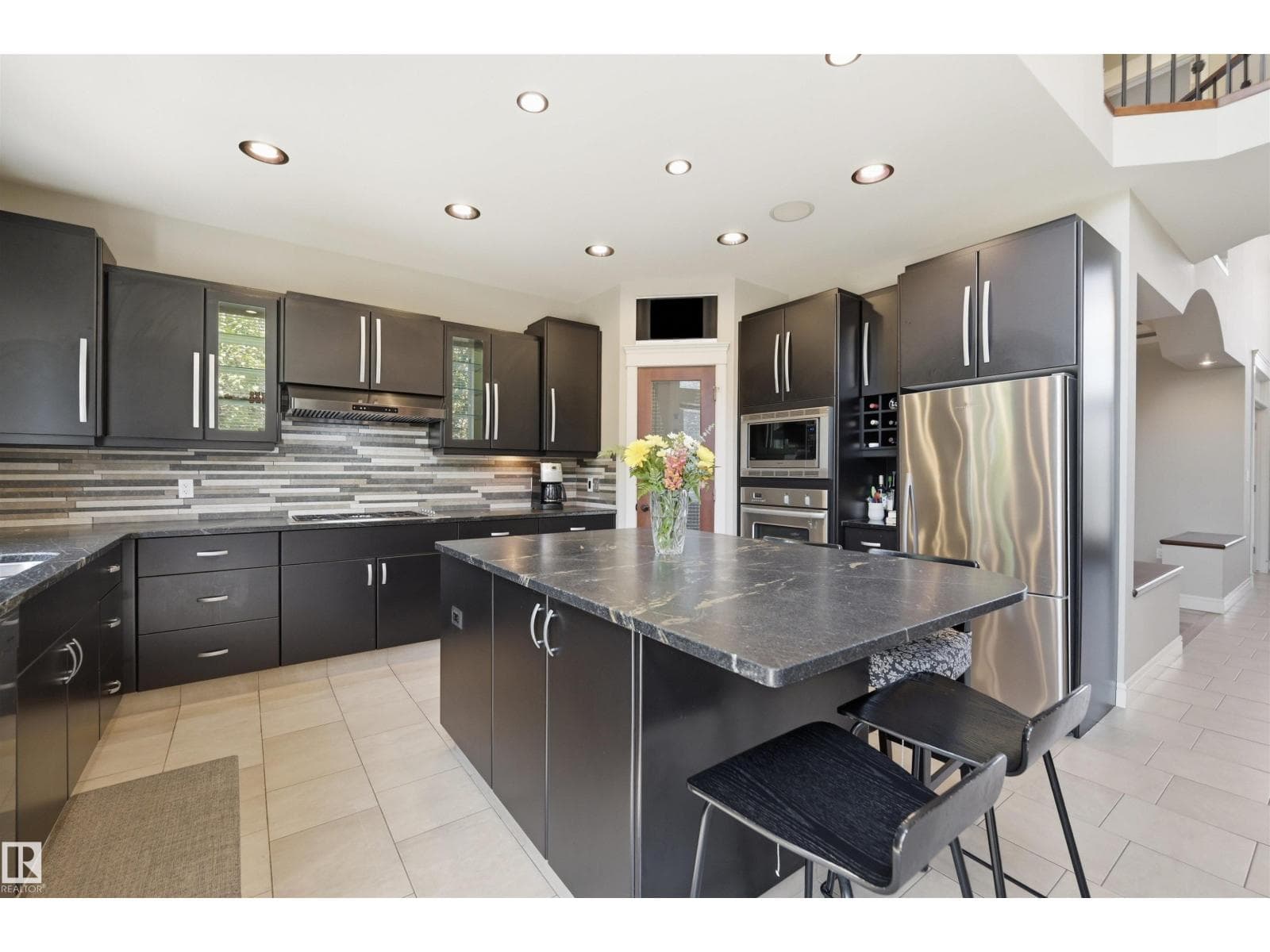 680 TODD LANDING LD NW — photo 10 of 53