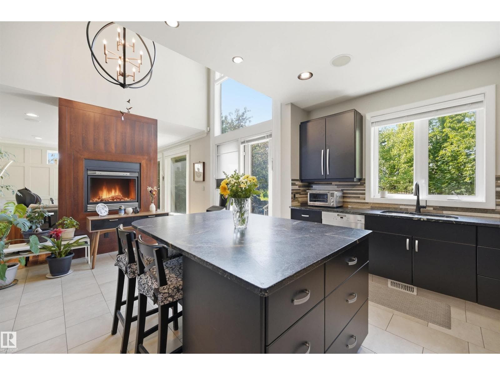 680 TODD LANDING LD NW — photo 12 of 53