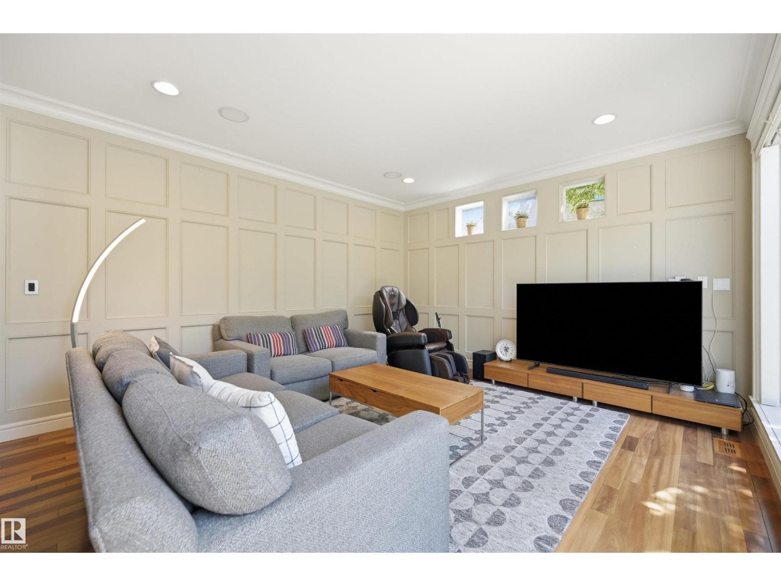 680 TODD LANDING LD NW — photo 13 of 53