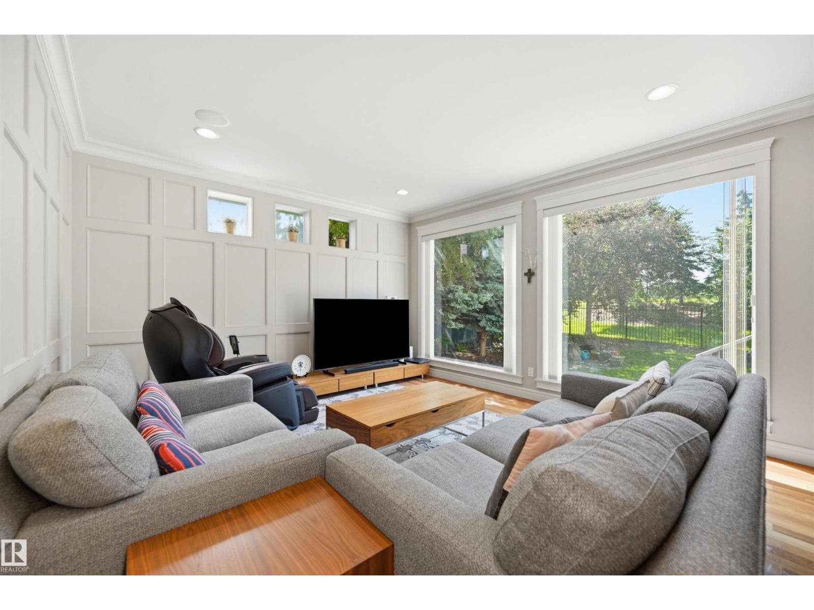 680 TODD LANDING LD NW — photo 14 of 53