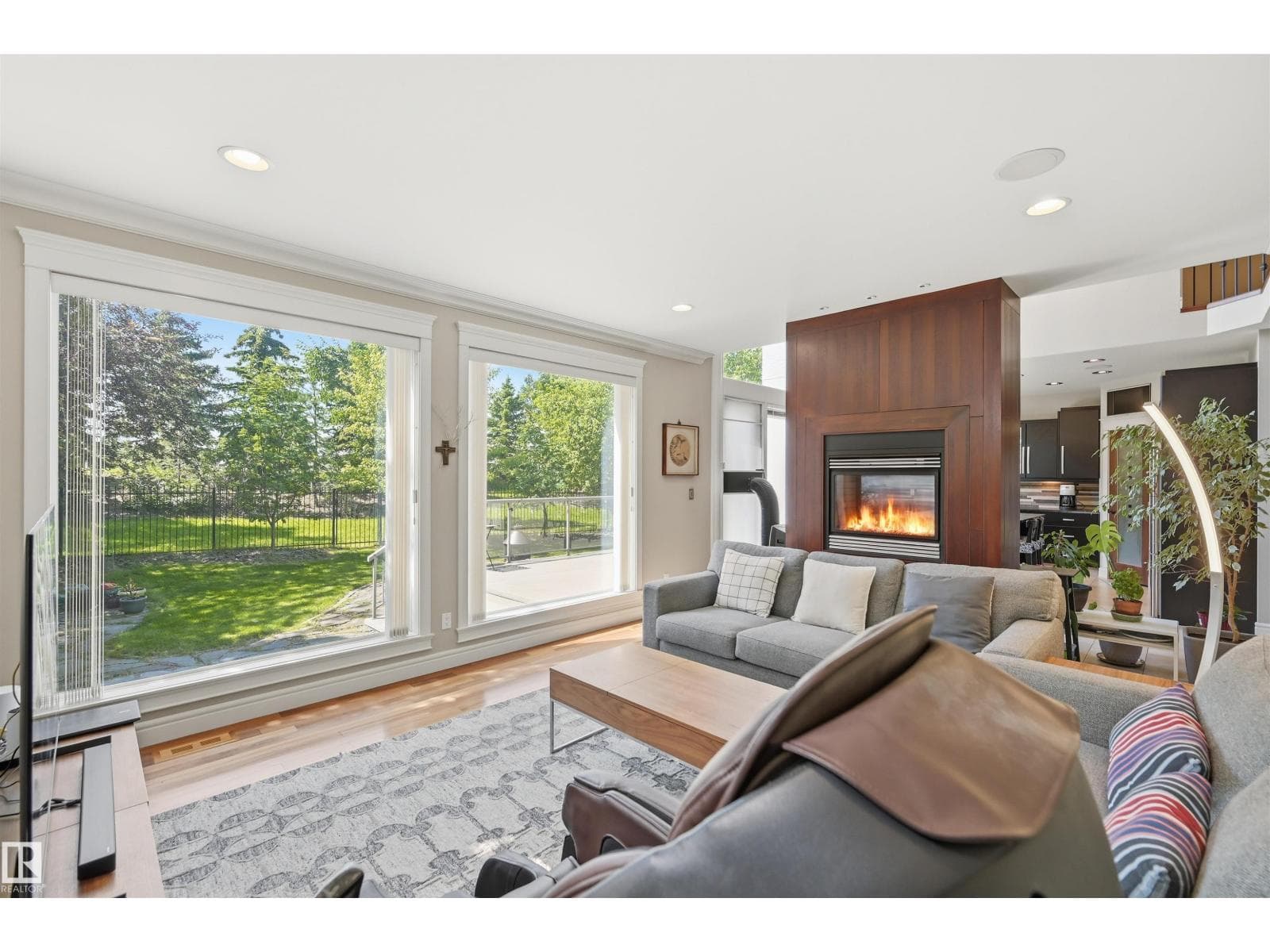 680 TODD LANDING LD NW — photo 15 of 53