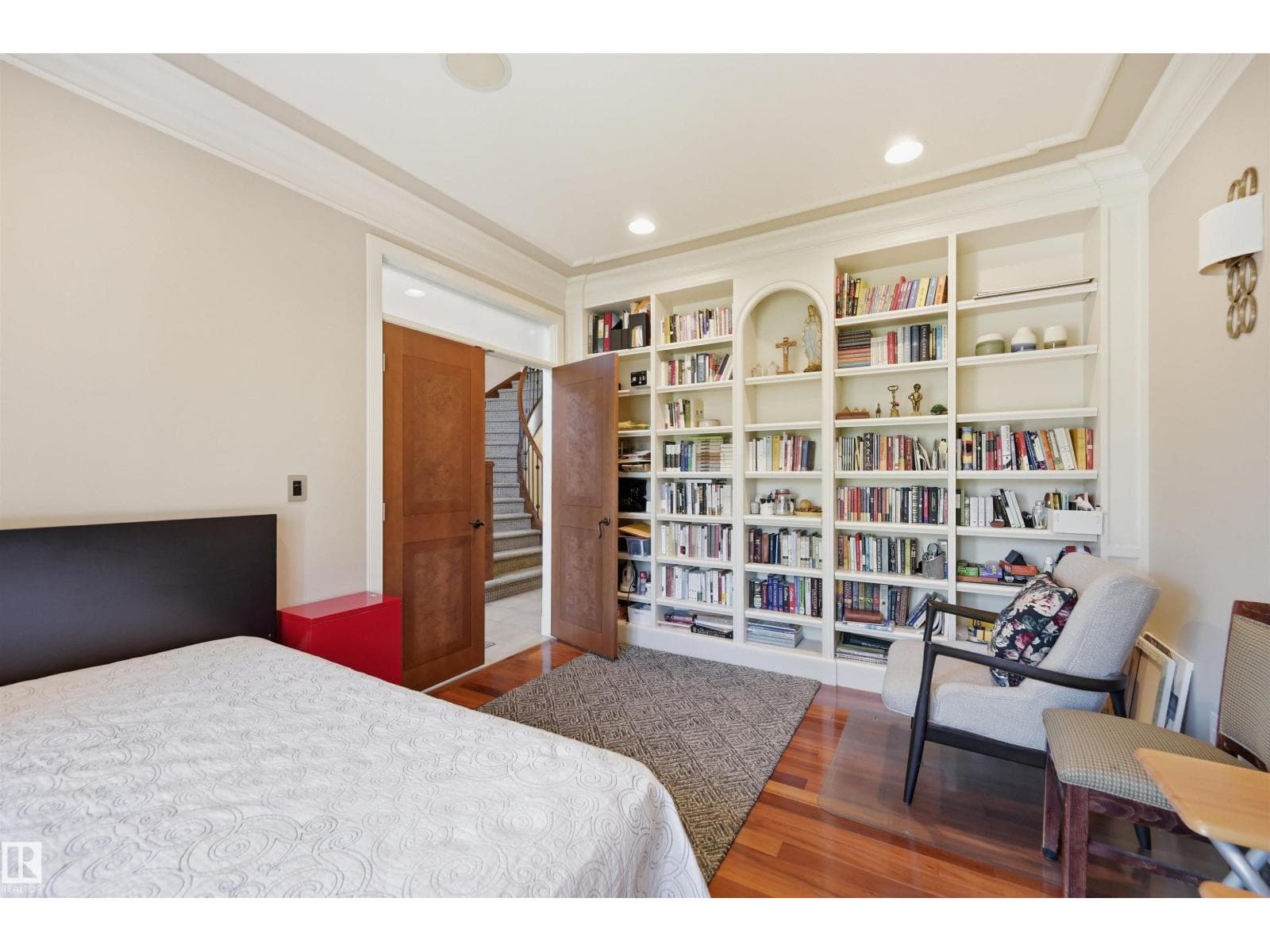 680 TODD LANDING LD NW — photo 17 of 53