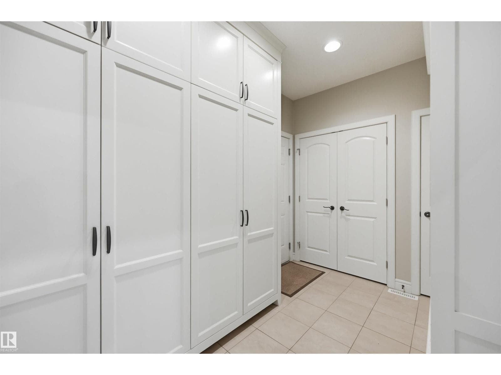 680 TODD LANDING LD NW — photo 19 of 53