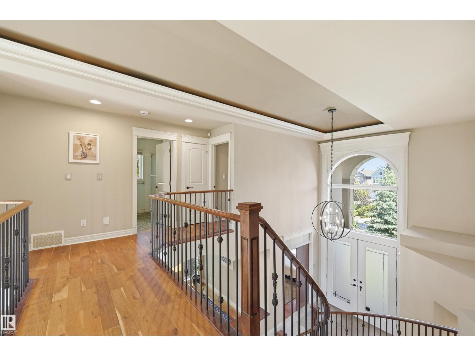 680 TODD LANDING LD NW — photo 20 of 53