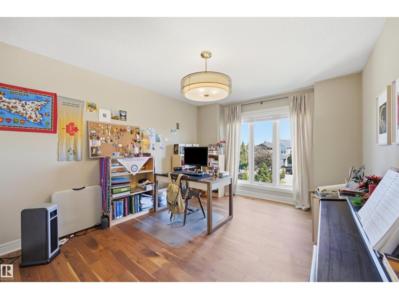 680 TODD LANDING LD NW — photo 21 of 53