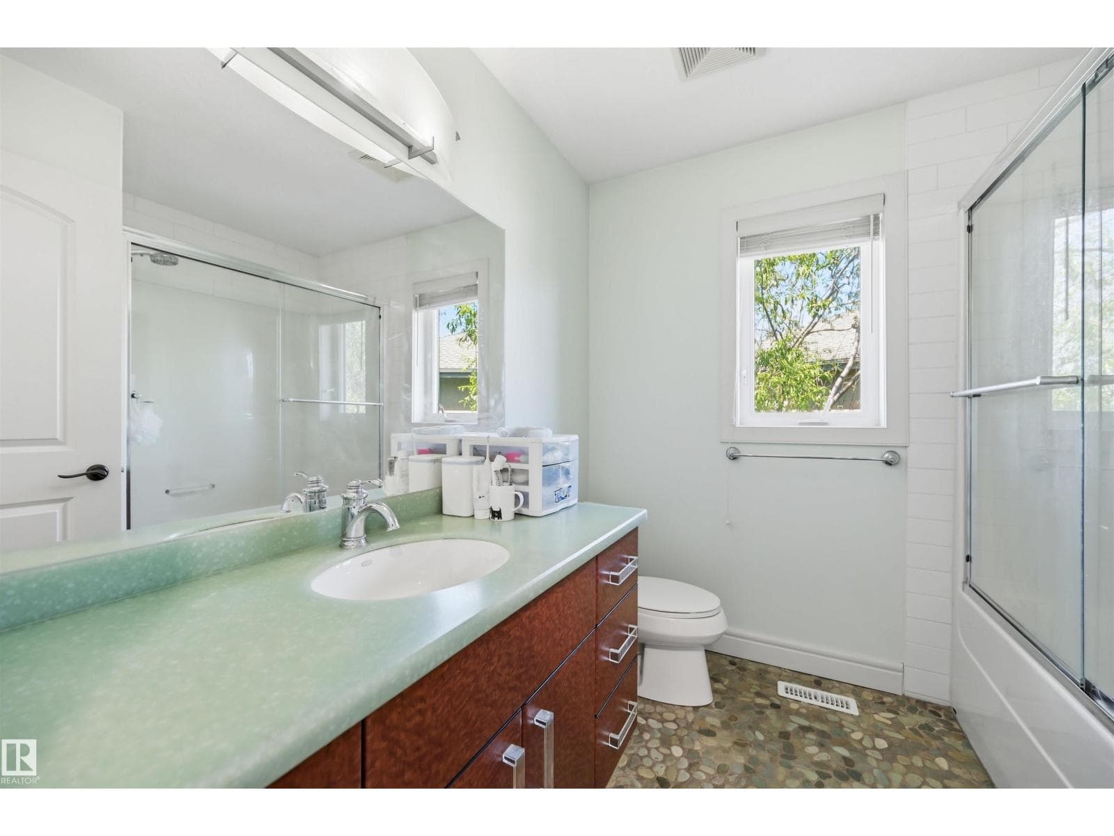 680 TODD LANDING LD NW — photo 23 of 53