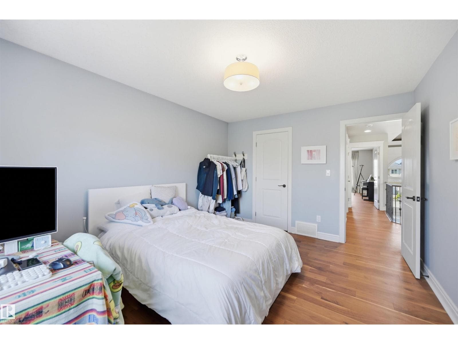 680 TODD LANDING LD NW — photo 25 of 53
