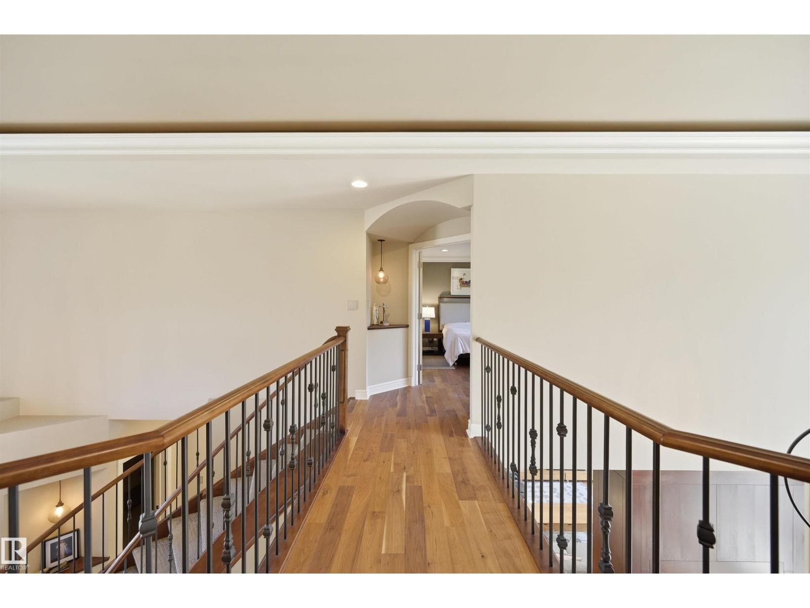 680 TODD LANDING LD NW — photo 26 of 53