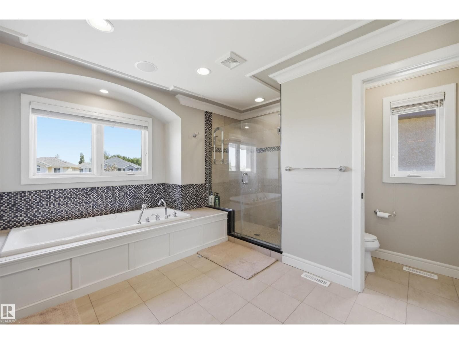 680 TODD LANDING LD NW — photo 31 of 53