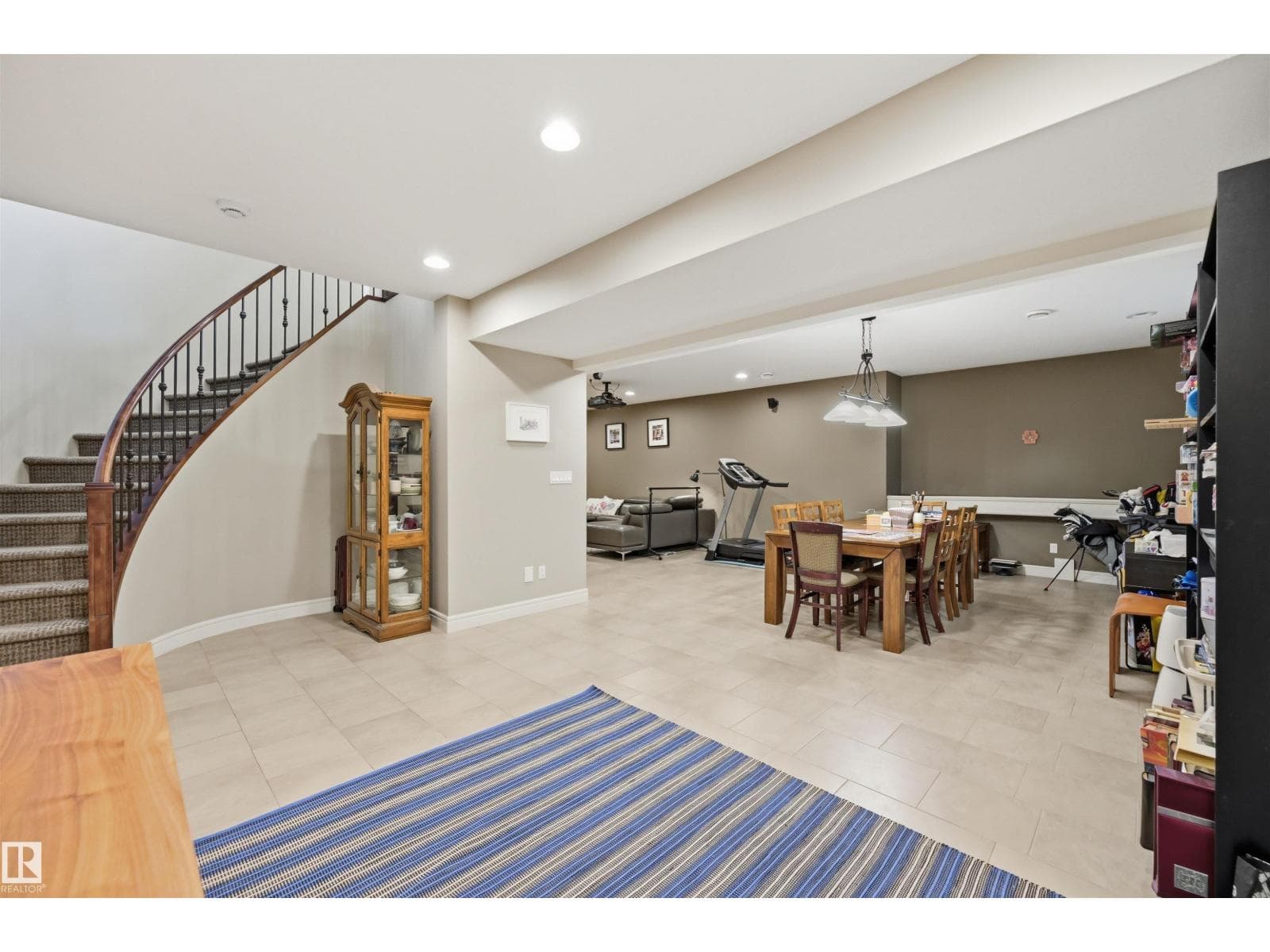 680 TODD LANDING LD NW — photo 33 of 53