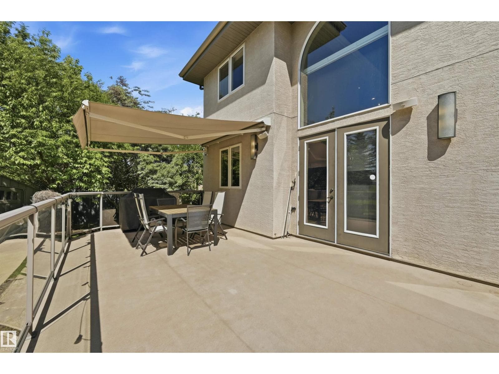 680 TODD LANDING LD NW — photo 40 of 53