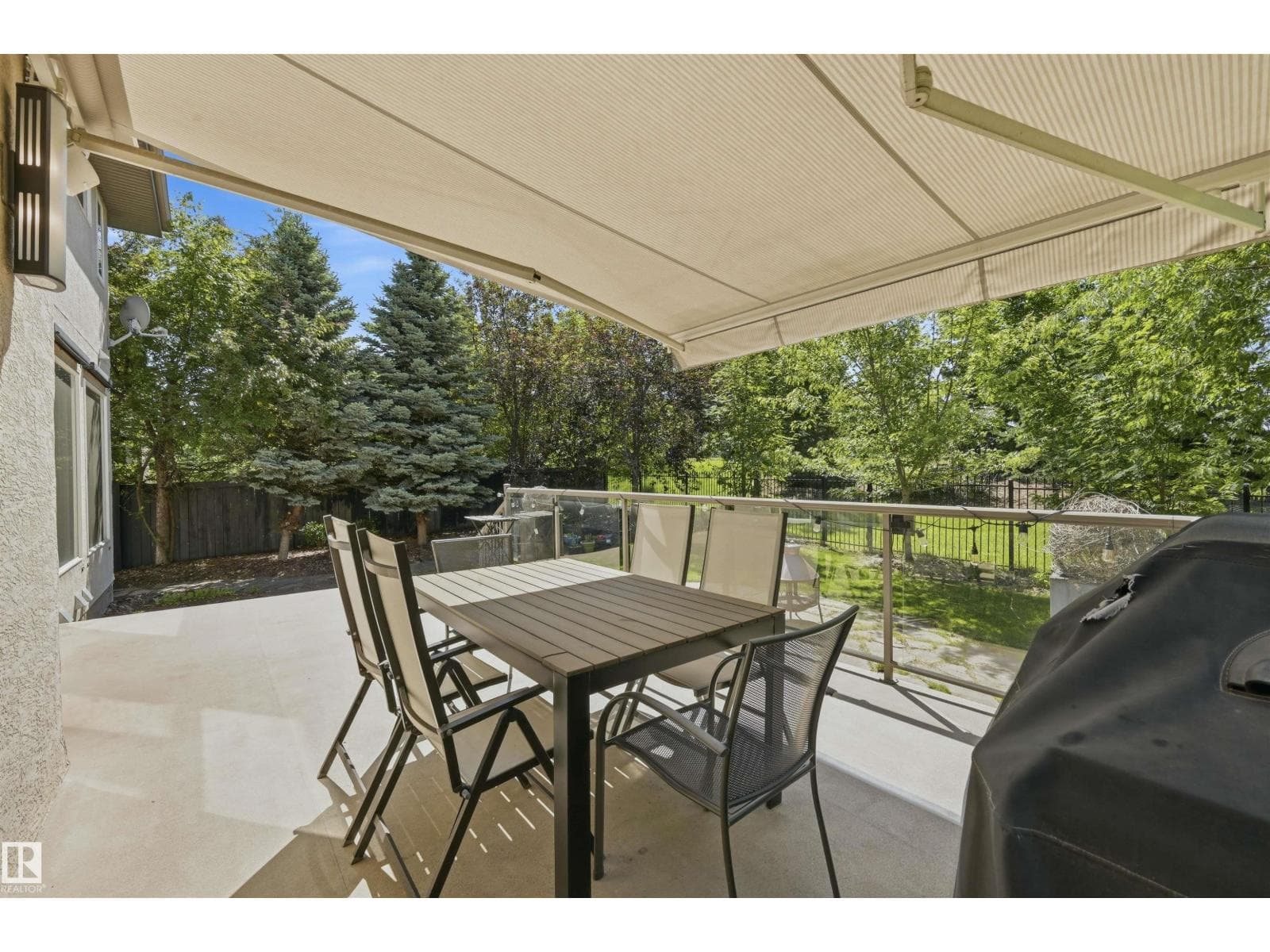 680 TODD LANDING LD NW — photo 41 of 53