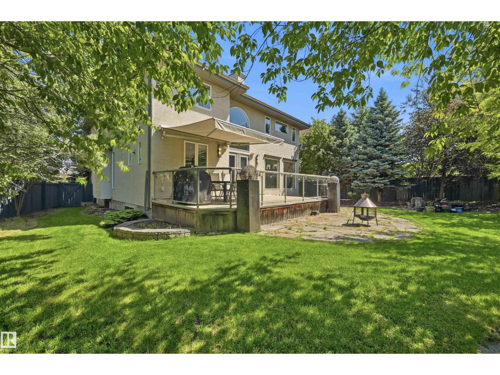 680 TODD LANDING LD NW — photo 44 of 53