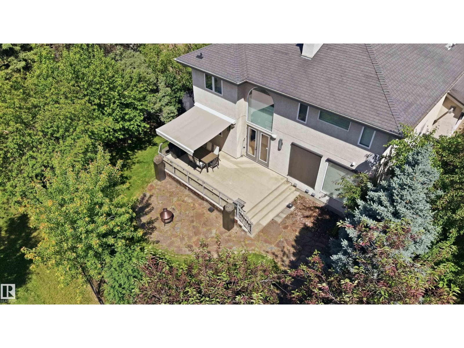 680 TODD LANDING LD NW — photo 46 of 53