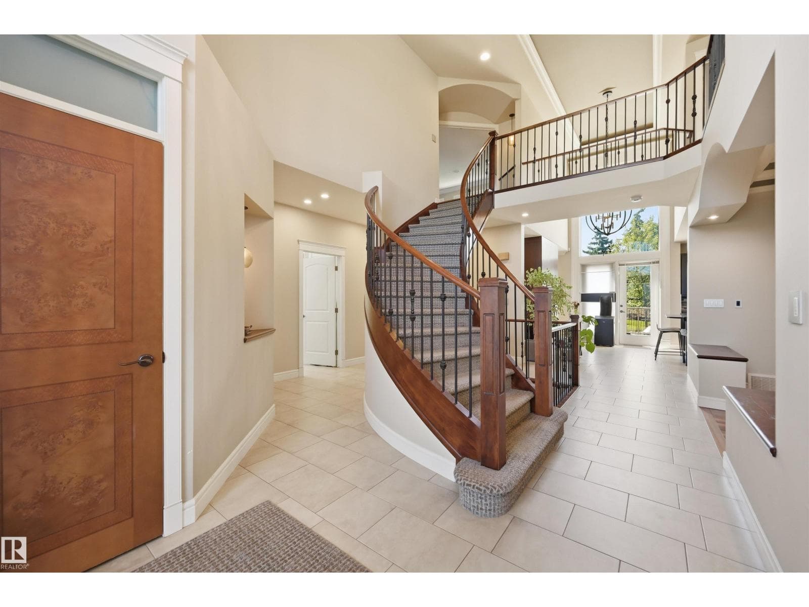 680 TODD LANDING LD NW — photo 6 of 53