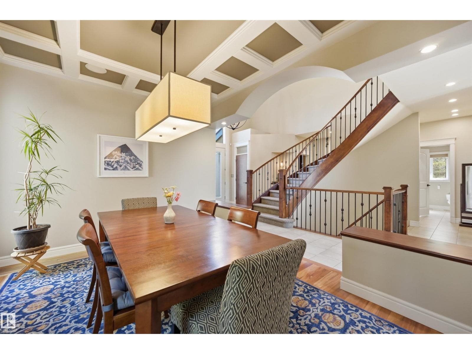 680 TODD LANDING LD NW — photo 8 of 53