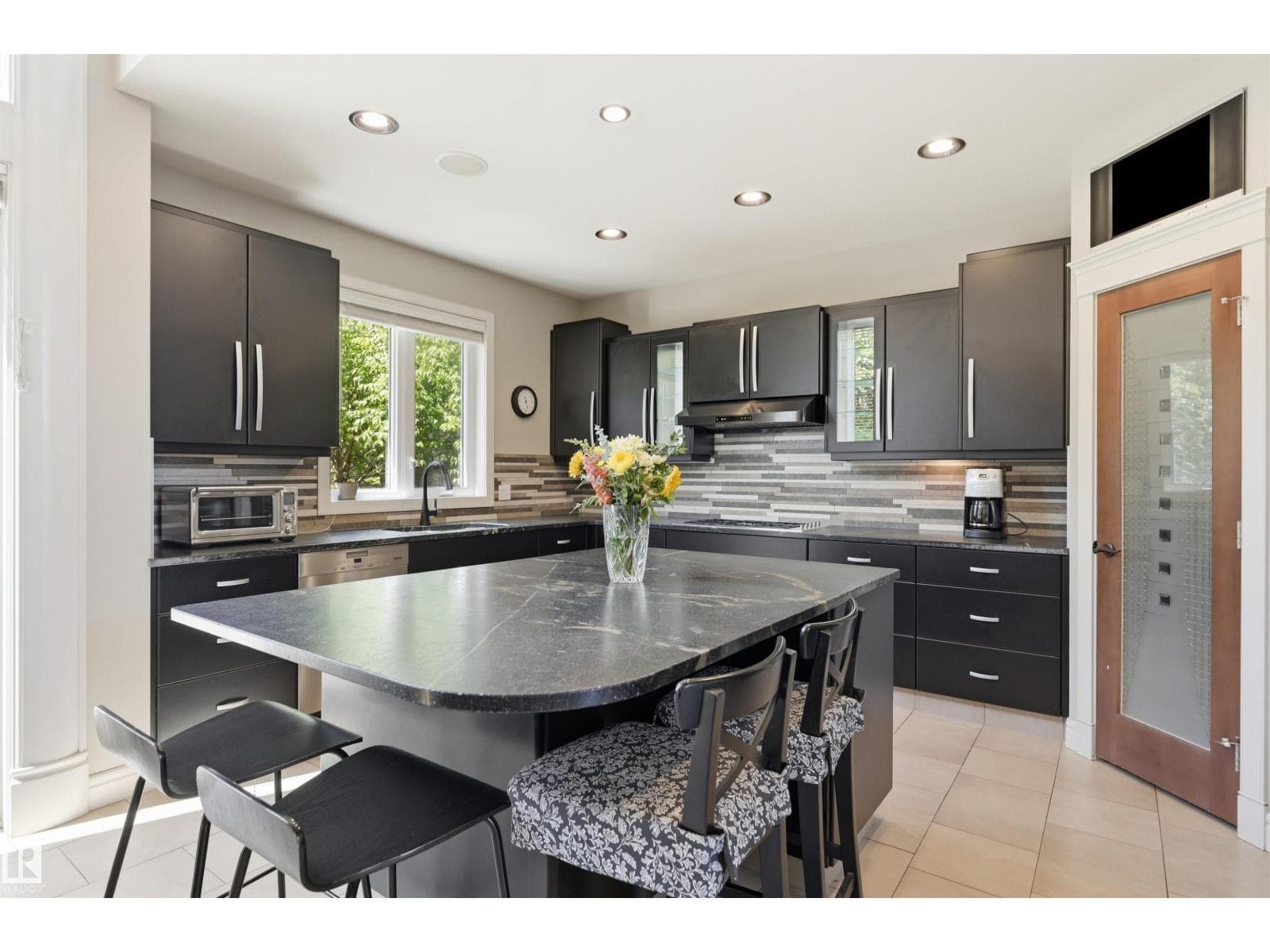 680 TODD LANDING LD NW — photo 9 of 53