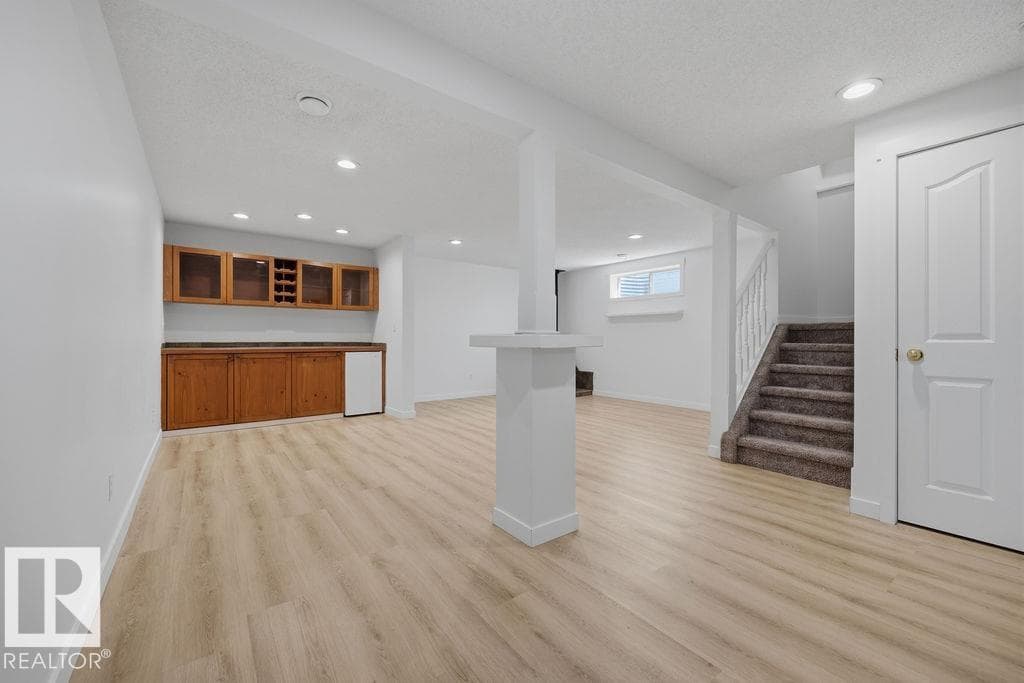 2076 TANNER WD NW — photo 42 of 50