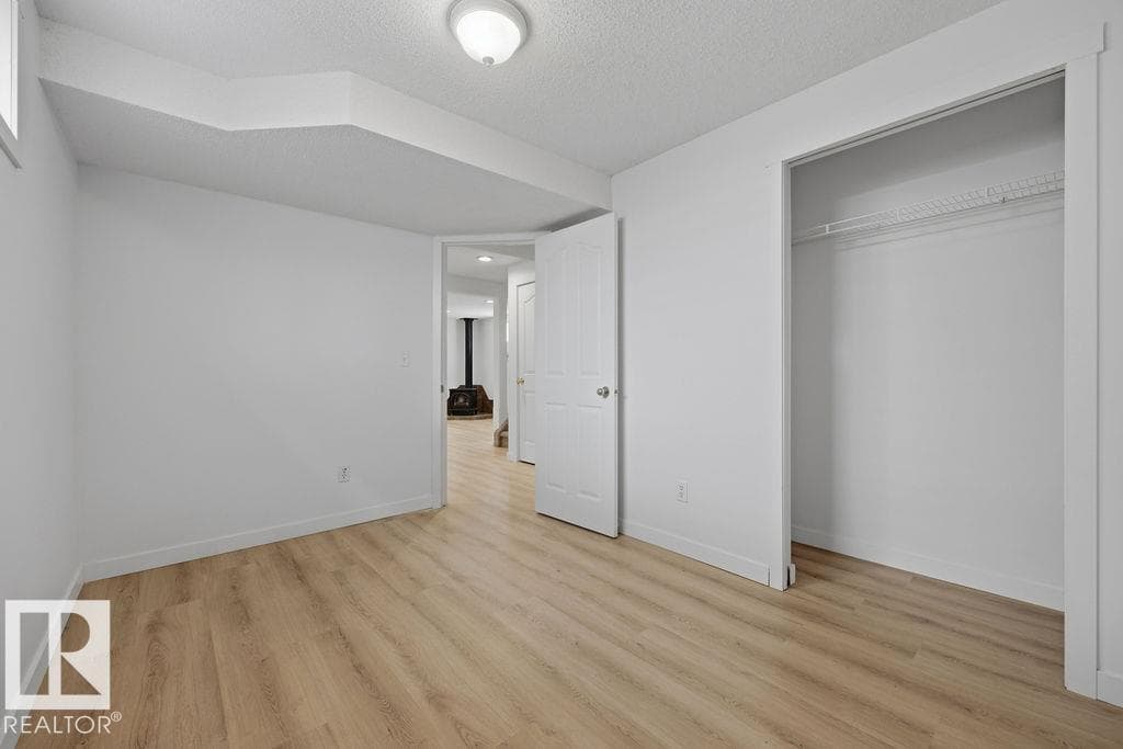 2076 TANNER WD NW — photo 45 of 50